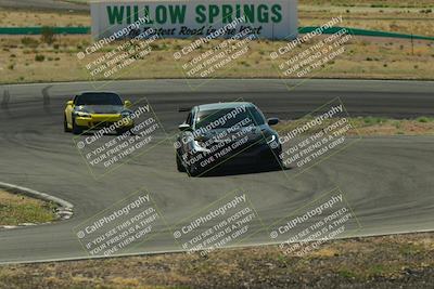 media/Apr-13-2025-Touge2Track (Sun) [[1b03265cc0]]/Green group/Turn 3/